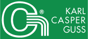 Karl Casper KG